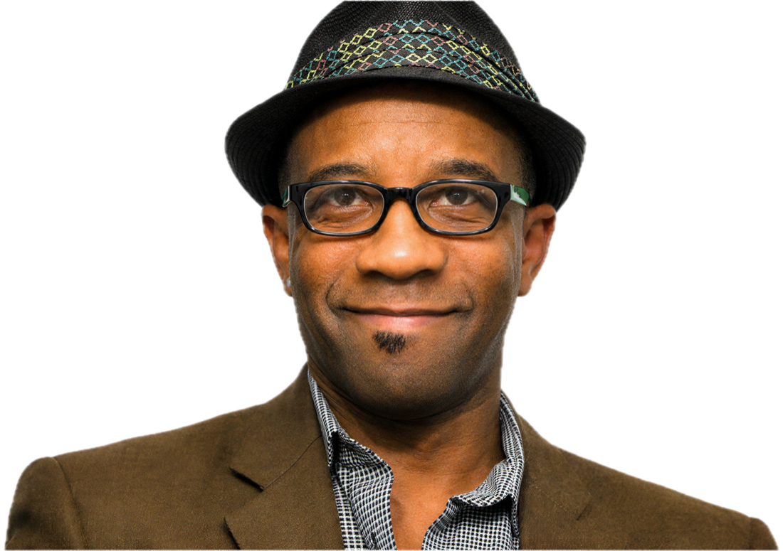 Christopher King, Esq.